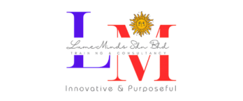 LumeMinds