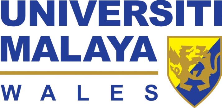 Universiti Malaya Wales