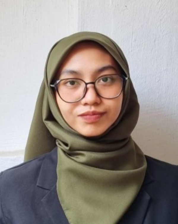 Amira