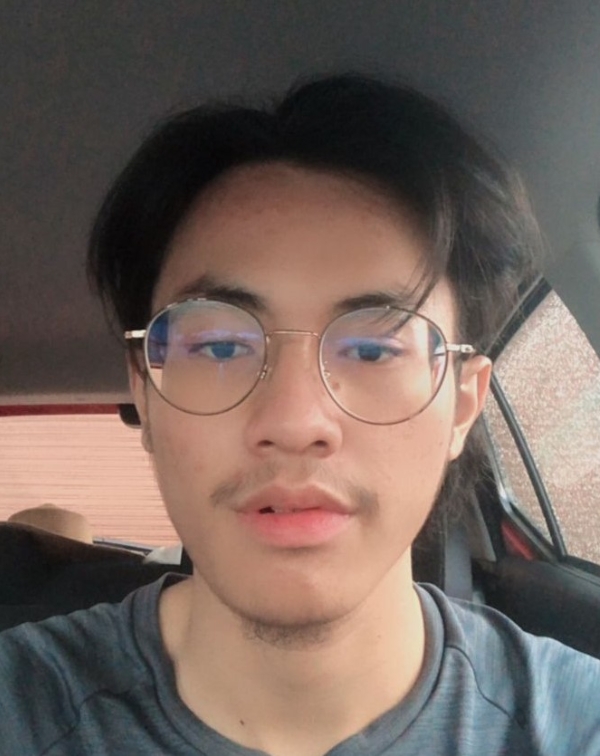 Firdaus